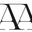 Armstrong Abogados logo