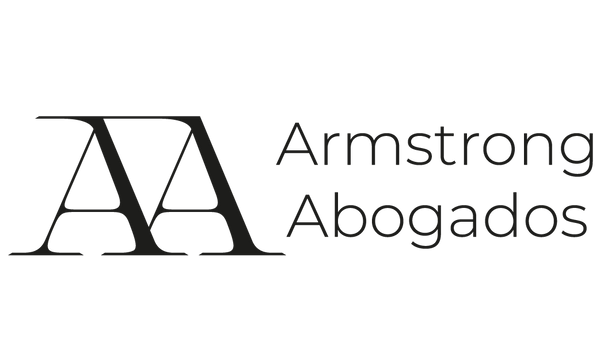 Armstrong Abogados
